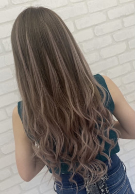 Cuore【クオーレ】×スタイル