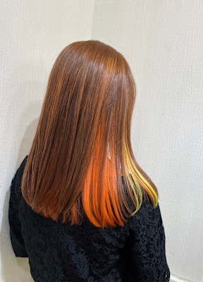 Cuore【クオーレ】×スタイル