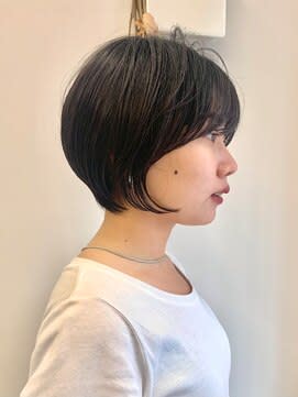 Velvet×スタイル