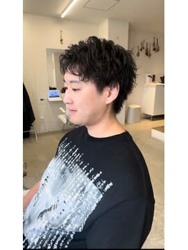 Velvet×スタイル