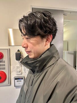 Velvet×スタイル