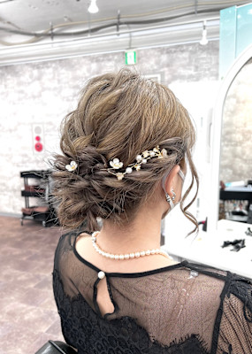 refine style×本厚木