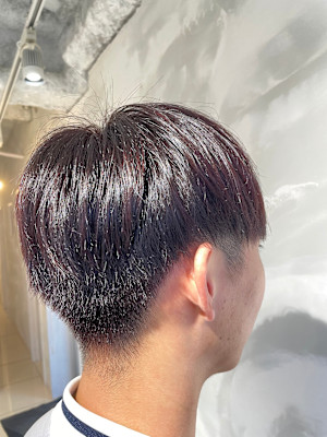 ジュエルカラー