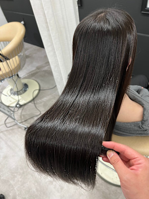 SIGMA LATTE【シグマラテ】×スタイル