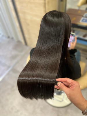 SIGMA LATTE【シグマラテ】×スタイル