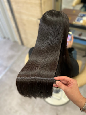 SIGMA LATTE【シグマラテ】×スタイル