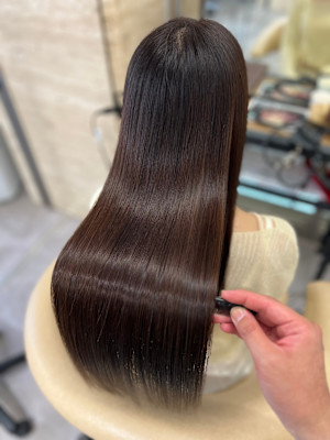 SIGMA LATTE【シグマラテ】×スタイル