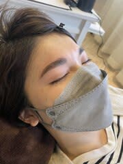 HBL / ハリウッドブロウリフト