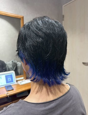  Vis ill 秋葉原店【ビス イル】×スタイル