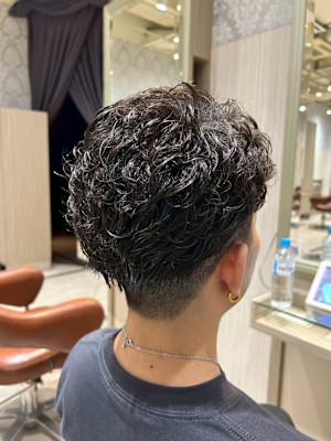  Vis ill 秋葉原店【ビス イル】×スタイル