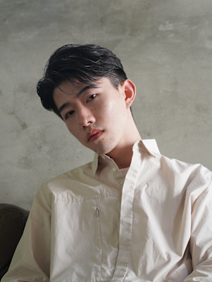 salon de MiLK 原宿×スタイル