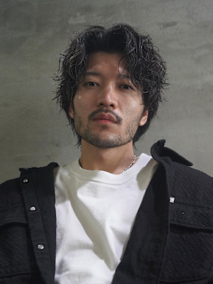 salon de MiLK 原宿×スタイル