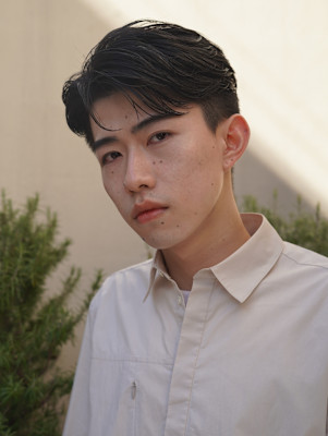 salon de MiLK 原宿×スタイル