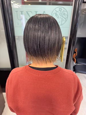 AIZU本厚木 【アイズ】×スタイル