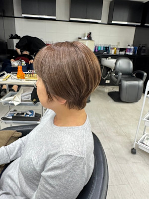 AIZU本厚木 【アイズ】×スタイル