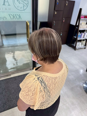 AIZU本厚木 【アイズ】×スタイル