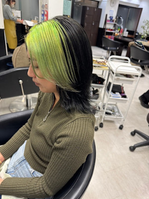 AIZU本厚木 【アイズ】×スタイル