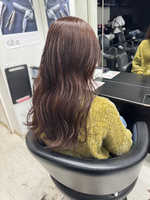 AIZU本厚木 【アイズ】×スタイル