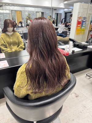 AIZU本厚木 【アイズ】×スタイル