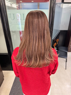 AIZU本厚木 【アイズ】×スタイル