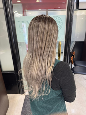 AIZU本厚木 【アイズ】×スタイル