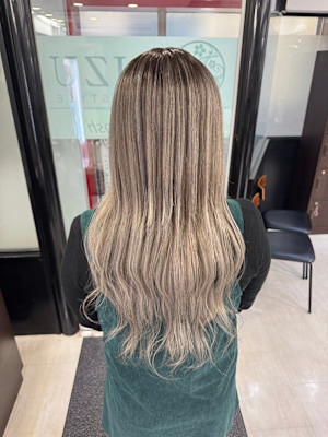 AIZU本厚木 【アイズ】×スタイル