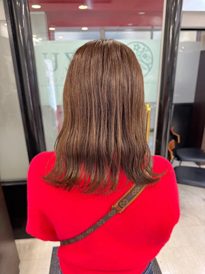 AIZU本厚木 【アイズ】×スタイル