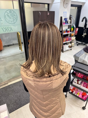 AIZU本厚木 【アイズ】×スタイル