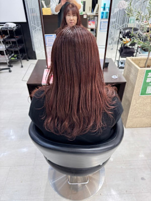 AIZU本厚木 【アイズ】×スタイル