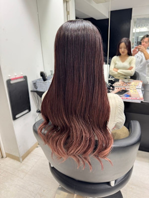 AIZU本厚木 【アイズ】×スタイル
