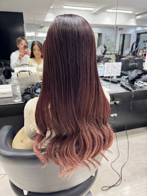 AIZU本厚木 【アイズ】×スタイル
