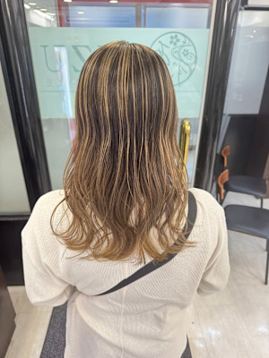 AIZU本厚木 【アイズ】×スタイル