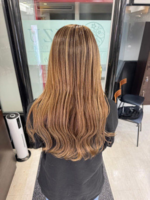 AIZU本厚木 【アイズ】×スタイル