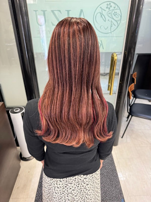 AIZU本厚木 【アイズ】×スタイル