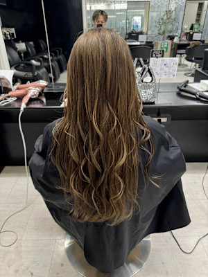 AIZU本厚木 【アイズ】×スタイル