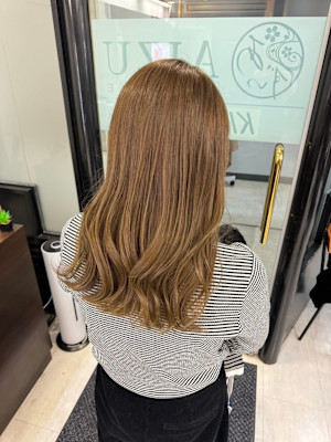 AIZU本厚木 【アイズ】×スタイル