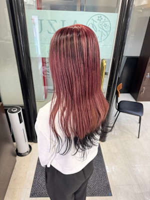 AIZU本厚木 【アイズ】×スタイル