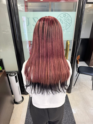 AIZU本厚木 【アイズ】×スタイル