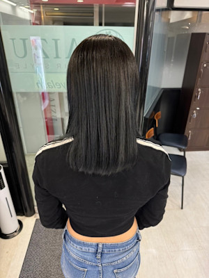 AIZU本厚木 【アイズ】×スタイル