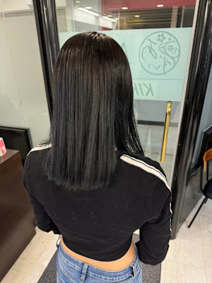 AIZU本厚木 【アイズ】×スタイル