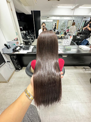 AIZU本厚木 【アイズ】×スタイル