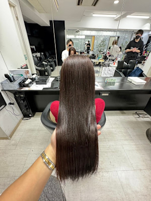 AIZU本厚木 【アイズ】×スタイル