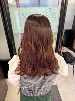 AIZU本厚木 【アイズ】×スタイル