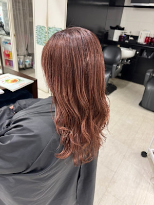 AIZU本厚木 【アイズ】×スタイル