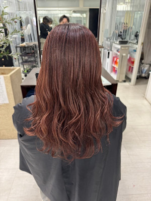 AIZU本厚木 【アイズ】×スタイル