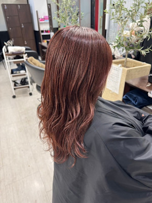 AIZU本厚木 【アイズ】×スタイル