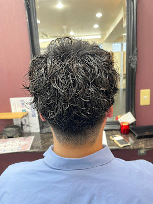 AIZU 渋沢 【アイズ】×スタイル