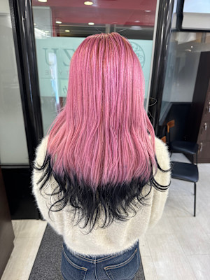 AIZU本厚木 【アイズ】×スタイル