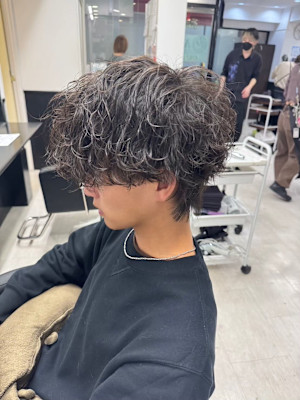 AIZU本厚木 【アイズ】×スタイル