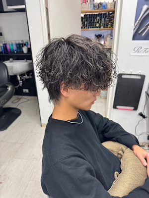 AIZU本厚木 【アイズ】×スタイル